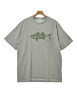Engineered Garments Tシャツ・カットソー