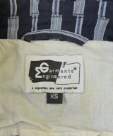 Engineered Garments（エンジニアドガーメンツ）テーラードジャケット 紺 サイズ:XS メンズ/2200681775053