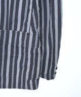 Engineered Garments（エンジニアドガーメンツ）テーラードジャケット 紺 サイズ:XS メンズ/2200681775053