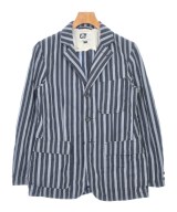 Engineered Garments テーラードジャケット