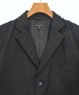 Engineered Garments（エンジニアドガーメンツ）テーラードジャケット 黒 サイズ:M メンズ/2200681855014