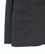 Engineered Garments（エンジニアドガーメンツ）テーラードジャケット 黒 サイズ:M メンズ/2200681855014