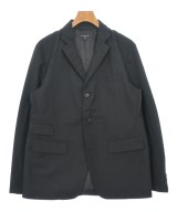 Engineered Garments テーラードジャケット