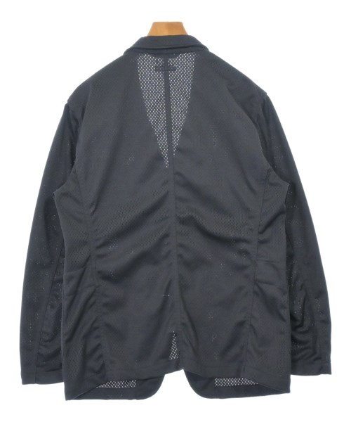 Engineered Garments（エンジニアドガーメンツ）テーラードジャケット 紺 サイズ:M メンズ/2200681855021