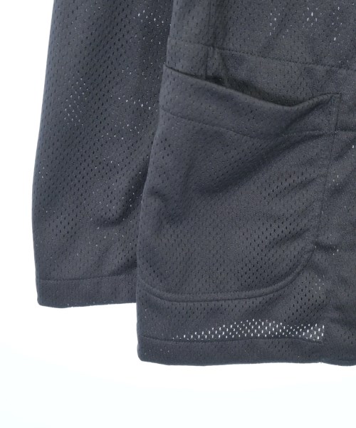 Engineered Garments（エンジニアドガーメンツ）テーラードジャケット 紺 サイズ:M メンズ/2200681855021