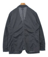 Engineered Garments（エンジニアドガーメンツ）テーラードジャケット 紺 サイズ:M メンズ/2200681855021
