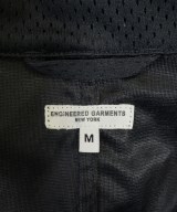 Engineered Garments（エンジニアドガーメンツ）テーラードジャケット 紺 サイズ:M メンズ/2200681855021
