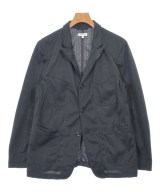 Engineered Garments テーラードジャケット