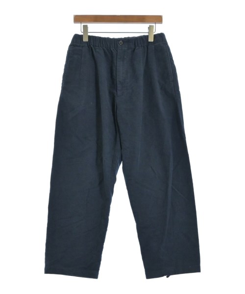 Engineered Garments(エンジニアドガーメンツ)その他 紺 サイズ:XS/2200681885042