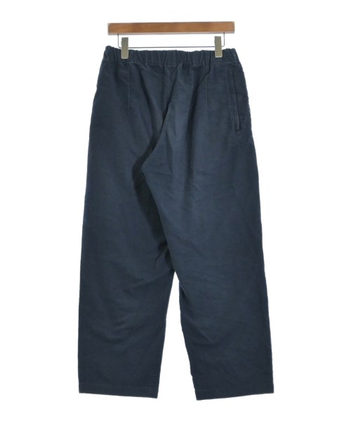 Engineered Garments（エンジニアドガーメンツ）その他 紺 サイズ:XS メンズ/2200681885042