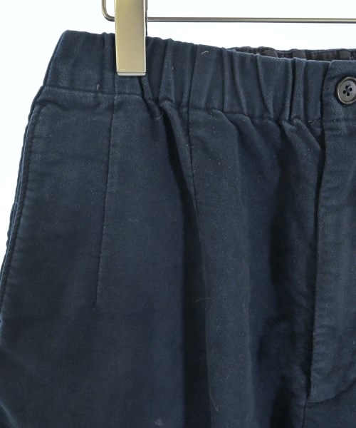 Engineered Garments（エンジニアドガーメンツ）その他 紺 サイズ:XS メンズ/2200681885042