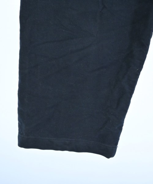 Engineered Garments（エンジニアドガーメンツ）その他 紺 サイズ:XS メンズ/2200681885042