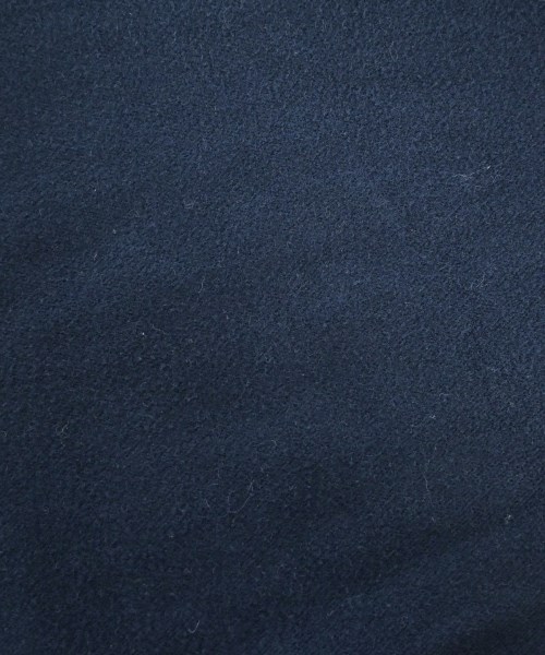 Engineered Garments（エンジニアドガーメンツ）その他 紺 サイズ:XS メンズ/2200681885042