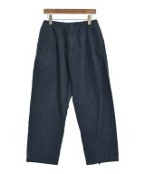 Engineered Garments（エンジニアドガーメンツ）その他 紺 サイズ:XS メンズ/2200681885042