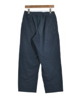 Engineered Garments（エンジニアドガーメンツ）その他 紺 サイズ:XS メンズ/2200681885042