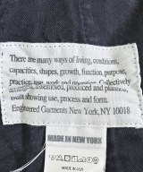 Engineered Garments（エンジニアドガーメンツ）その他 紺 サイズ:XS メンズ/2200681885042
