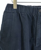Engineered Garments（エンジニアドガーメンツ）その他 紺 サイズ:XS メンズ/2200681885042