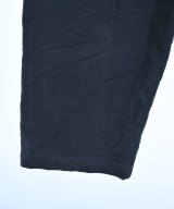 Engineered Garments（エンジニアドガーメンツ）その他 紺 サイズ:XS メンズ/2200681885042