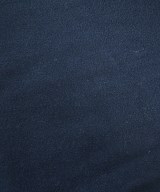 Engineered Garments（エンジニアドガーメンツ）その他 紺 サイズ:XS メンズ/2200681885042