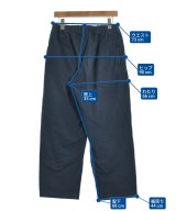 Engineered Garments（エンジニアドガーメンツ）その他 紺 サイズ:XS メンズ/2200681885042