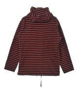 Engineered Garments（エンジニアドガーメンツ）パーカー 赤 サイズ:S メンズ/2200681885073