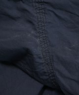 Engineered Garments（エンジニアドガーメンツ）カジュアルシャツ 紺 サイズ:XXS メンズ/2200677029085