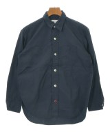 Engineered Garments カジュアルシャツ
