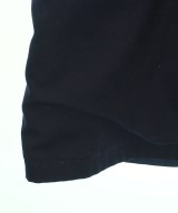 Engineered Garments（エンジニアドガーメンツ）ステンカラーコート 紺 サイズ:S メンズ/2200681998025