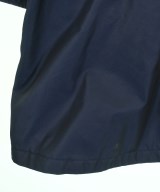 Engineered Garments（エンジニアドガーメンツ）ステンカラーコート 紺 サイズ:S メンズ/2200681998025