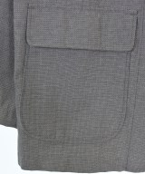 Engineered Garments（エンジニアドガーメンツ）ジャケット グレー サイズ:XS メンズ/2200691875033