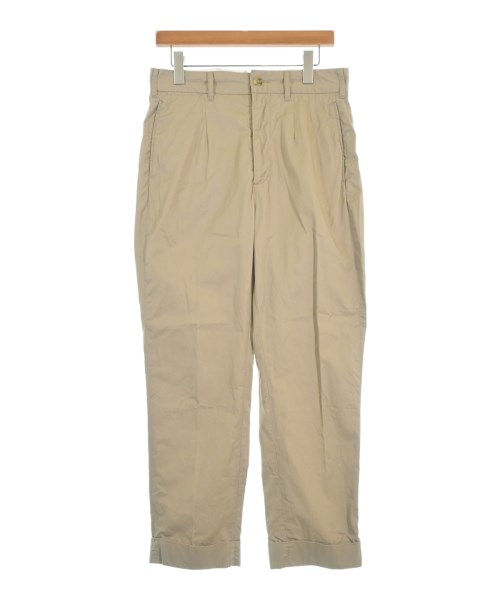 Engineered Garments(エンジニアドガーメンツ)その他 ベージュ サイズ:XS/2200691875057