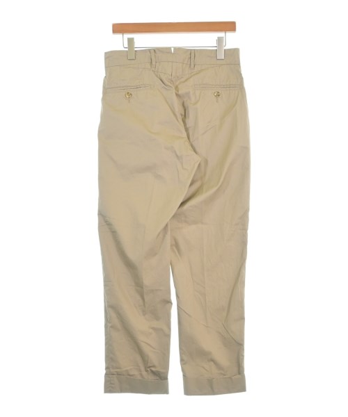 Engineered Garments（エンジニアドガーメンツ）その他 ベージュ サイズ:XS メンズ/2200691875057