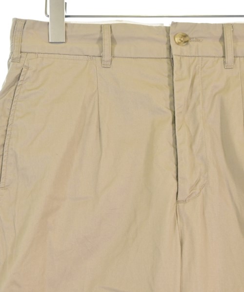 Engineered Garments（エンジニアドガーメンツ）その他 ベージュ サイズ:XS メンズ/2200691875057