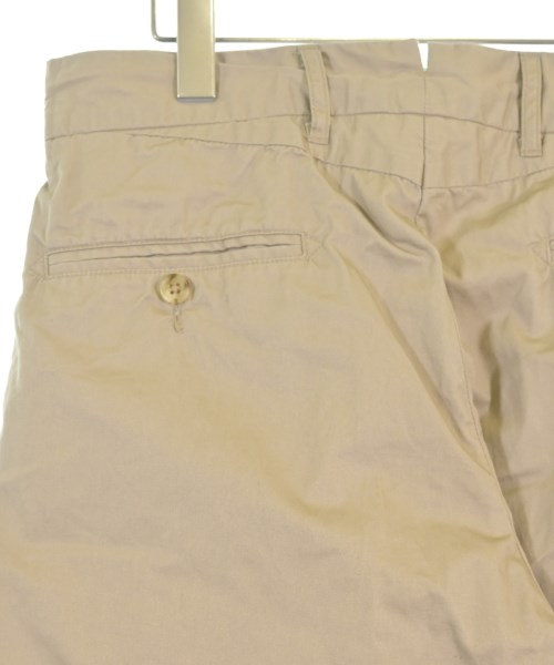 Engineered Garments（エンジニアドガーメンツ）その他 ベージュ サイズ:XS メンズ/2200691875057