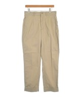 Engineered Garments（エンジニアドガーメンツ）その他 ベージュ サイズ:XS メンズ/2200691875057