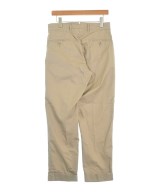 Engineered Garments（エンジニアドガーメンツ）その他 ベージュ サイズ:XS メンズ/2200691875057