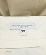 Engineered Garments（エンジニアドガーメンツ）その他 ベージュ サイズ:XS メンズ/2200691875057