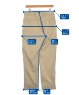 Engineered Garments（エンジニアドガーメンツ）その他 ベージュ サイズ:XS メンズ/2200691875057