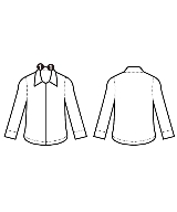 Engineered Garments（エンジニアドガーメンツ）カジュアルシャツ 青 サイズ:S メンズ/2200692238035
