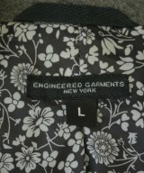 Engineered Garments（エンジニアドガーメンツ）カジュアルジャケット グレー サイズ:L メンズ/2200694042012