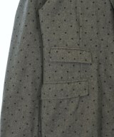 Engineered Garments（エンジニアドガーメンツ）カジュアルジャケット グレー サイズ:L メンズ/2200694042012