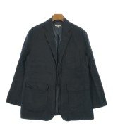 Engineered Garments カジュアルジャケット