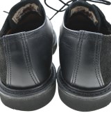 Engineered Garments（エンジニアドガーメンツ）ビジネス・ドレスシューズ 黒 サイズ:-(26cm位) メンズ/2200694080069