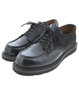 Engineered Garments ビジネス・ドレスシューズ