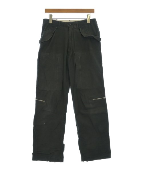 Engineered Garments(エンジニアドガーメンツ)その他 黒 サイズ:30(M位)/2200672794049