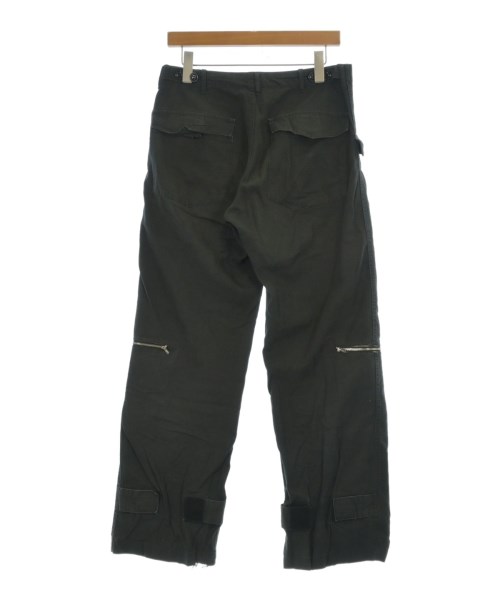Engineered Garments（エンジニアドガーメンツ）その他 黒 サイズ:30(M位) メンズ/2200672794049