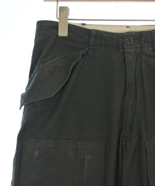 Engineered Garments（エンジニアドガーメンツ）その他 黒 サイズ:30(M位) メンズ/2200672794049
