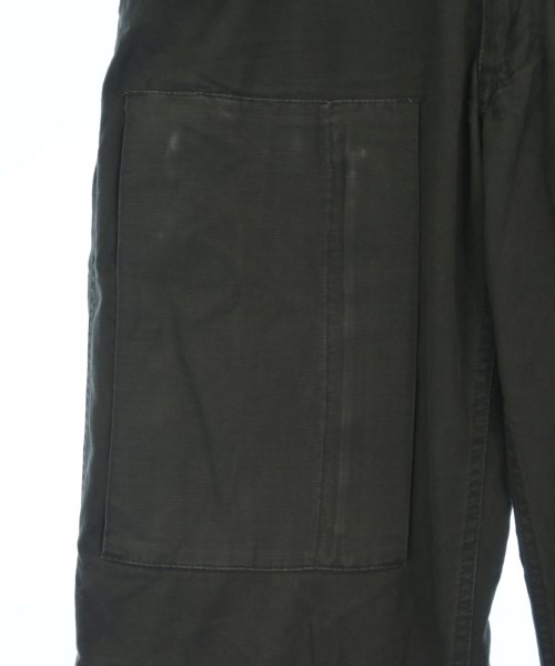 Engineered Garments（エンジニアドガーメンツ）その他 黒 サイズ:30(M位) メンズ/2200672794049