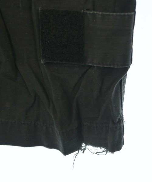 Engineered Garments（エンジニアドガーメンツ）その他 黒 サイズ:30(M位) メンズ/2200672794049