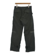 Engineered Garments（エンジニアドガーメンツ）その他 黒 サイズ:30(M位) メンズ/2200672794049